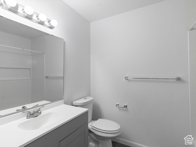 Photo 15 for MLS #2099562 at 2378 N 675 West