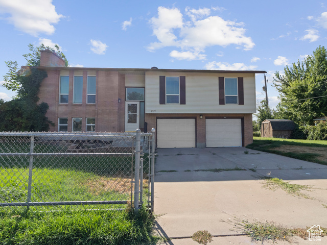 2378 N 675 W, Layton UT 84041