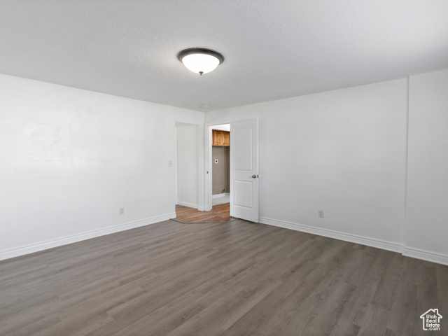 Photo 24 for MLS #2099562 at 2378 N 675 West