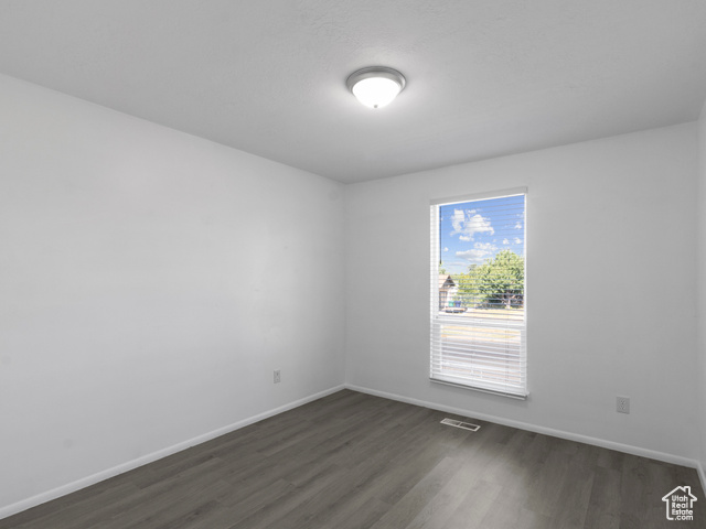 Photo 21 for MLS #2099562 at 2378 N 675 West