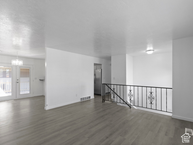 Photo 10 for MLS #2099562 at 2378 N 675 West