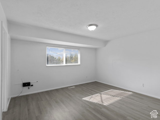 Photo 18 for MLS #2099562 at 2378 N 675 West
