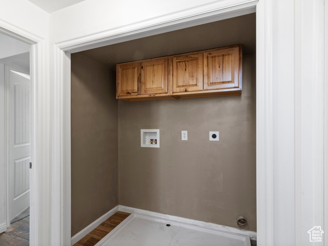 Photo 28 for MLS #2099562 at 2378 N 675 West