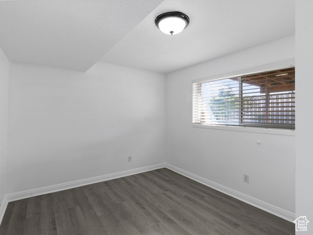 Photo 25 for MLS #2099562 at 2378 N 675 West