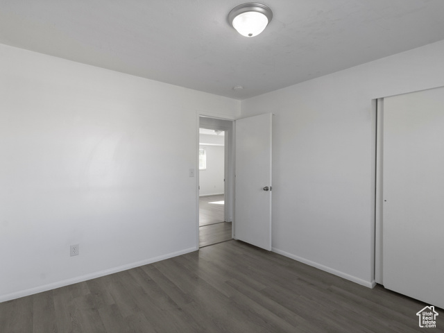 Photo 17 for MLS #2099562 at 2378 N 675 West