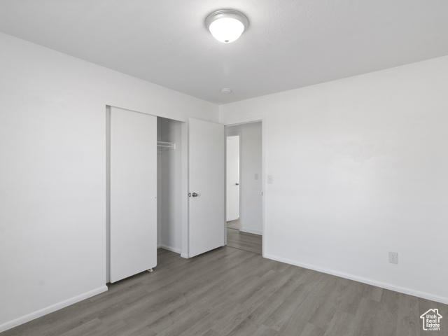 Photo 22 for MLS #2099562 at 2378 N 675 West