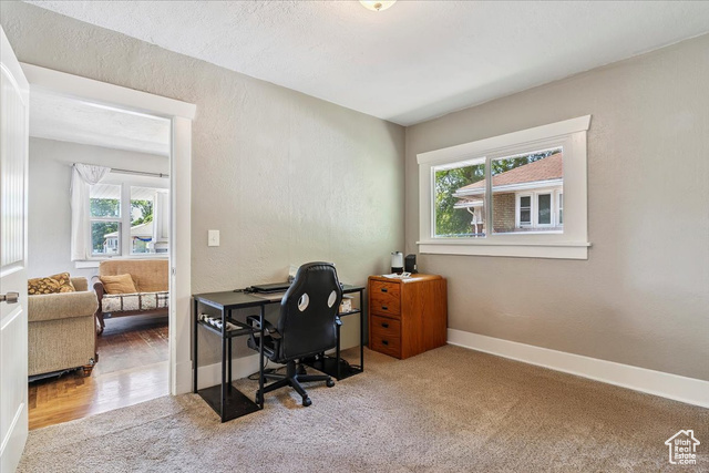 Photo 17 for MLS #2099570 at 2838 Jefferson Ave