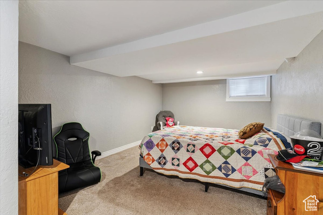 Photo 24 for MLS #2099570 at 2838 Jefferson Ave