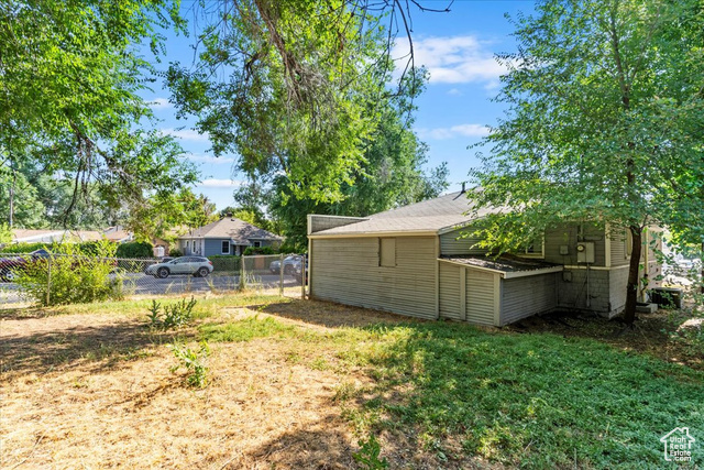 Photo 28 for MLS #2099570 at 2838 Jefferson Ave