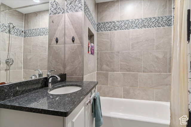 Photo 19 for MLS #2099570 at 2838 Jefferson Ave