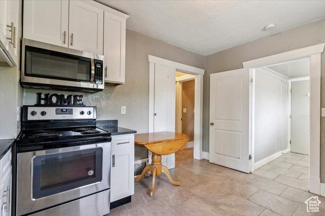Photo 15 for MLS #2099570 at 2838 Jefferson Ave