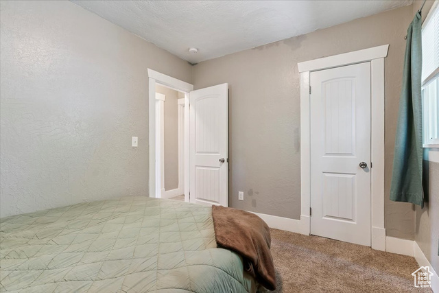 Photo 20 for MLS #2099570 at 2838 Jefferson Ave