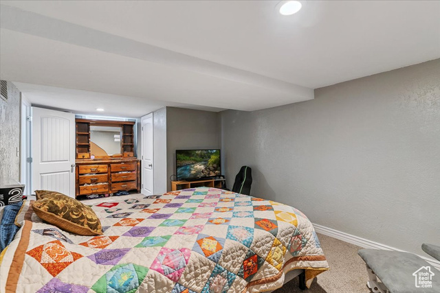 Photo 25 for MLS #2099570 at 2838 Jefferson Ave