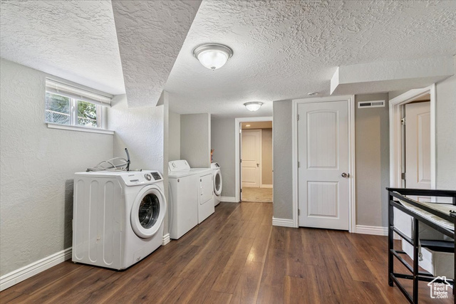 Photo 27 for MLS #2099570 at 2838 Jefferson Ave