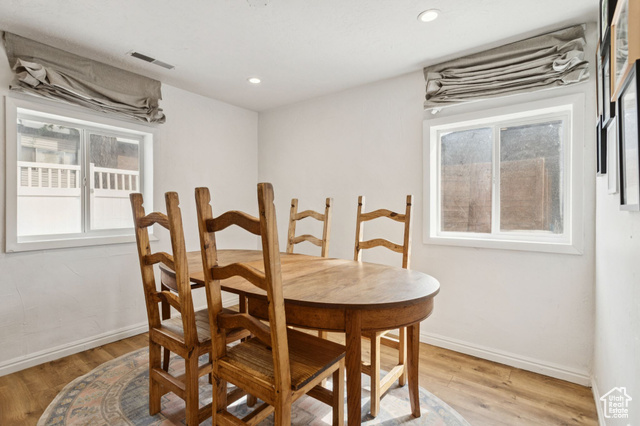 Photo 12 for MLS #2099571 at 920 W Columbia Ln