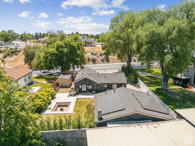 Photo 46 for MLS #2099571 at 920 W Columbia Ln