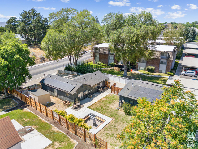Photo 44 for MLS #2099571 at 920 W Columbia Ln