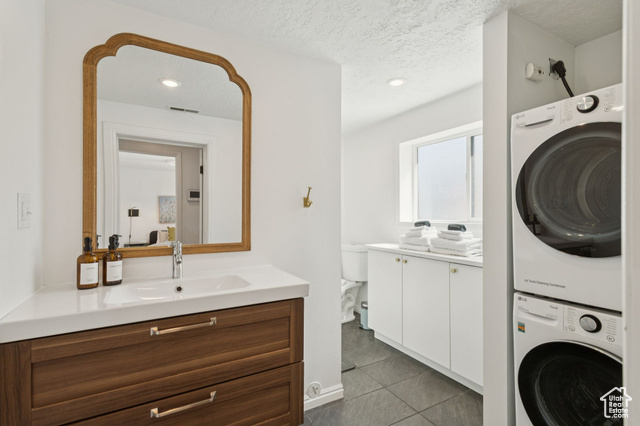 Photo 19 for MLS #2099571 at 920 W Columbia Ln