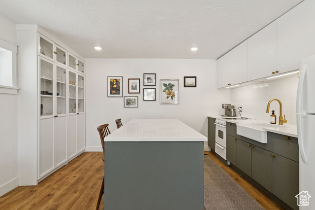 Photo 29 for MLS #2099571 at 920 W Columbia Ln