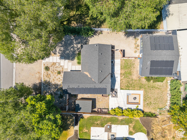 Photo 47 for MLS #2099571 at 920 W Columbia Ln