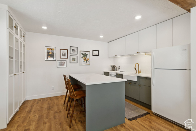 Photo 28 for MLS #2099571 at 920 W Columbia Ln