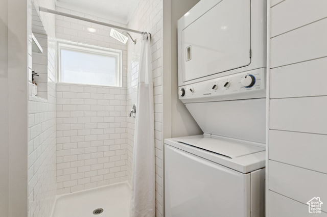 Photo 38 for MLS #2099571 at 920 W Columbia Ln