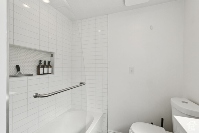 Photo 20 for MLS #2099571 at 920 W Columbia Ln