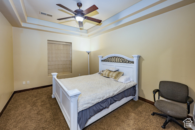 Photo 49 for MLS #2099576 at 1654 Stone