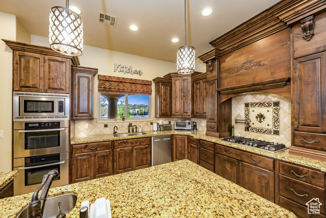 Photo 16 for MLS #2099576 at 1654 Stone