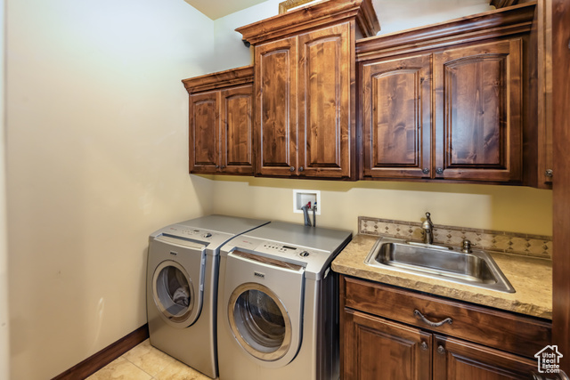 Photo 48 for MLS #2099576 at 1654 Stone