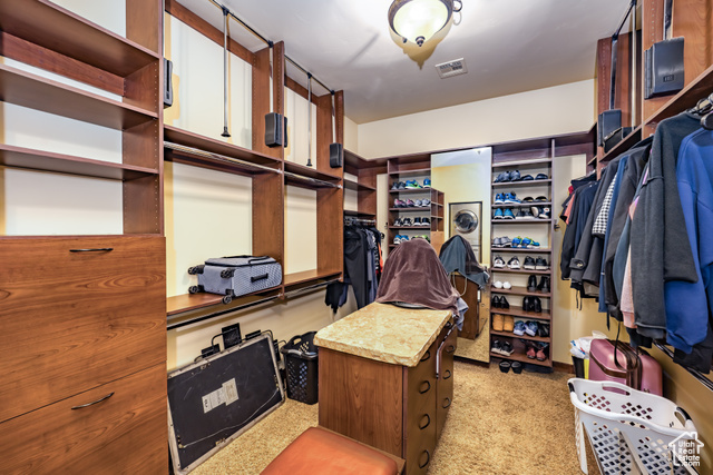 Photo 36 for MLS #2099576 at 1654 Stone