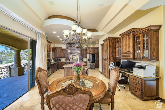 Photo 12 for MLS #2099576 at 1654 Stone