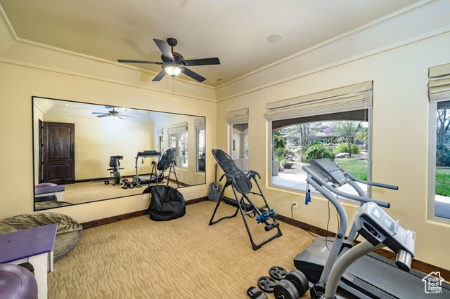 Photo 46 for MLS #2099576 at 1654 Stone