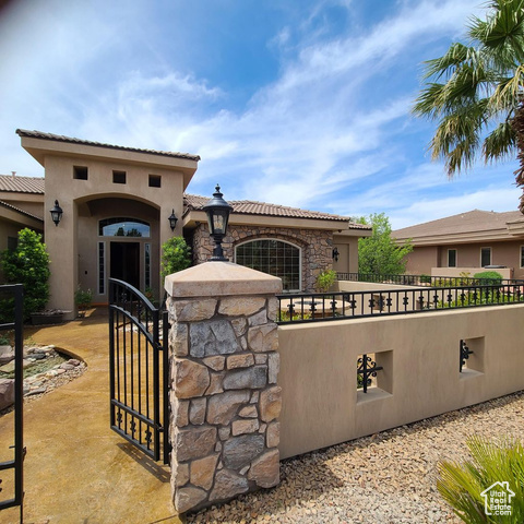 Photo 5 for MLS #2099576 at 1654 Stone