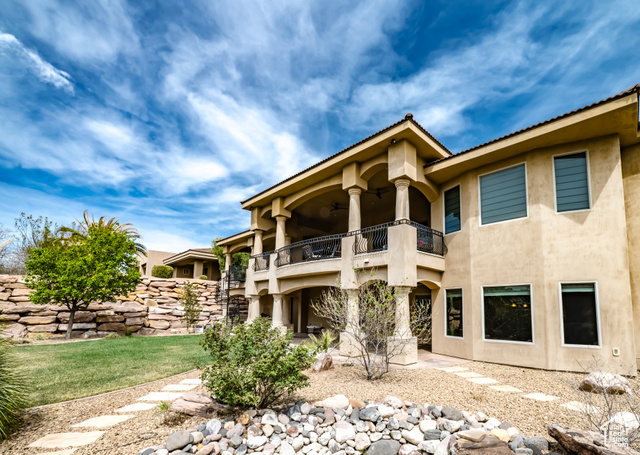 Photo 56 for MLS #2099576 at 1654 Stone