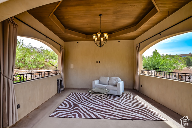 Photo 53 for MLS #2099576 at 1654 Stone