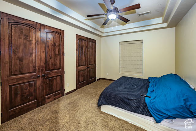 Photo 50 for MLS #2099576 at 1654 Stone
