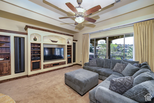 Photo 21 for MLS #2099576 at 1654 Stone