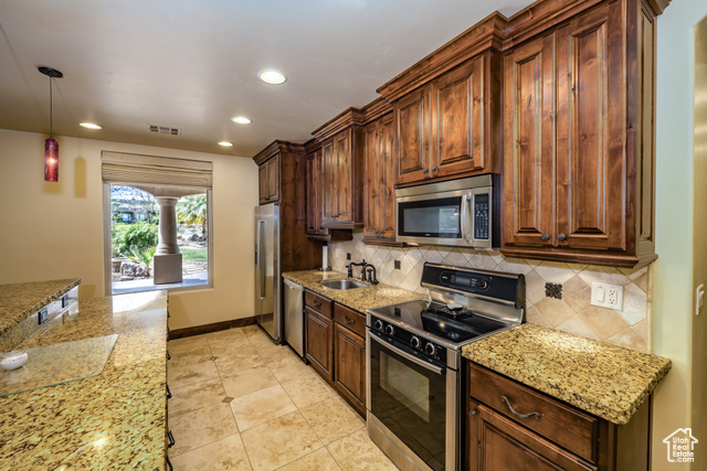 Photo 43 for MLS #2099576 at 1654 Stone