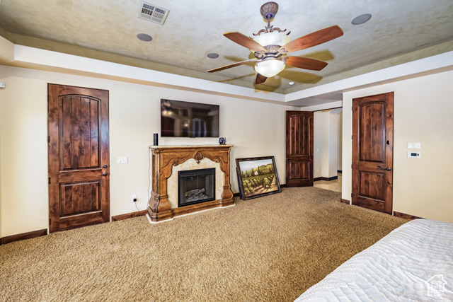Photo 28 for MLS #2099576 at 1654 Stone