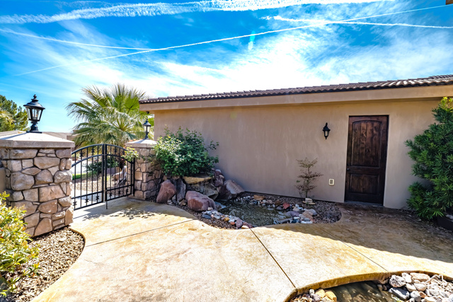 Photo 6 for MLS #2099576 at 1654 Stone