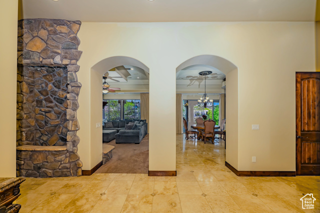 Photo 10 for MLS #2099576 at 1654 Stone