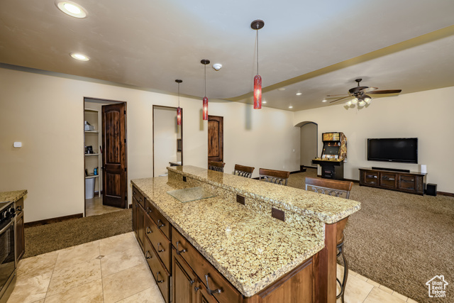 Photo 42 for MLS #2099576 at 1654 Stone