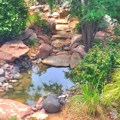 Photo 51 for MLS #2099576 at 1654 Stone