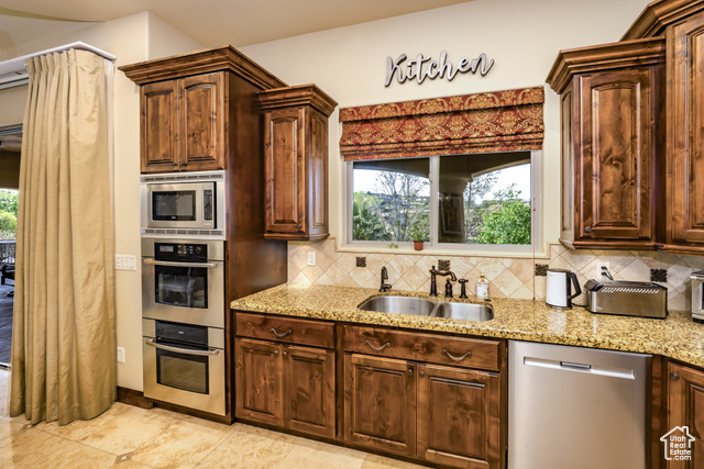 Photo 18 for MLS #2099576 at 1654 Stone