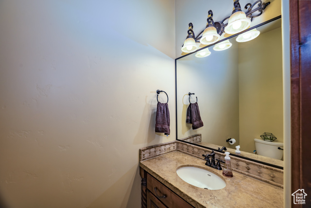 Photo 41 for MLS #2099576 at 1654 Stone