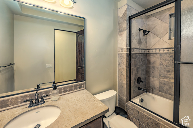 Photo 47 for MLS #2099576 at 1654 Stone