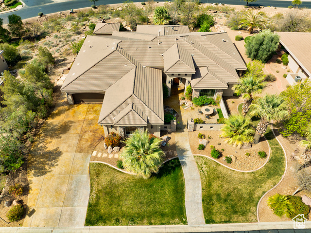 Photo 58 for MLS #2099576 at 1654 Stone