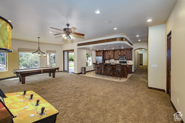 Photo 44 for MLS #2099576 at 1654 Stone