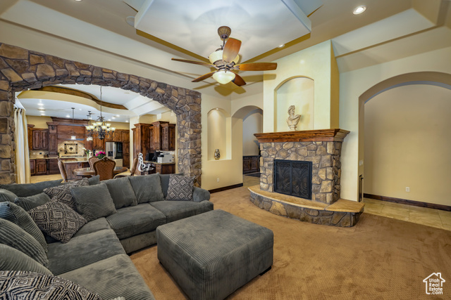 Photo 20 for MLS #2099576 at 1654 Stone